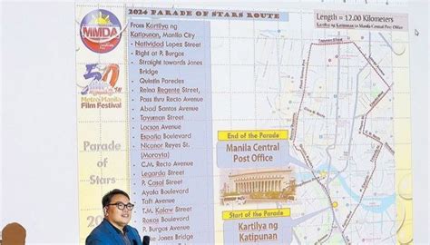 Number coding lifted on Dec. 25.